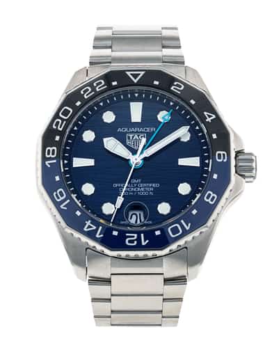 Tag Heuer Aquaracer WBP5114.BA0013 Tag Heuer Aquaracer WBP5114.BA0013